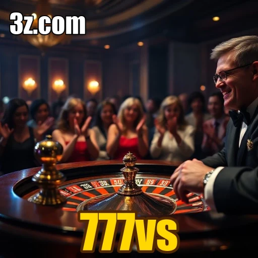 FAQ do 777vs: Segurança, Comunidade e Bônus Empolgantes!