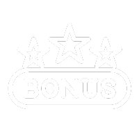 777vs Bônus e Promoções