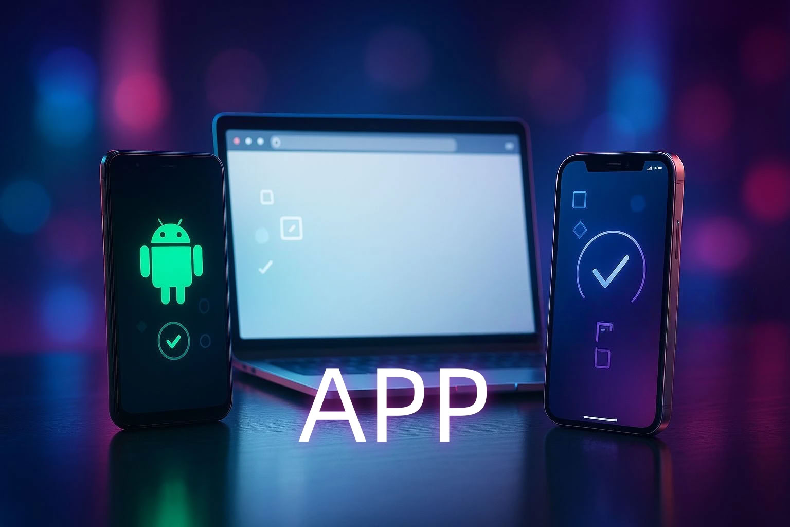 777vs Compatibilidade do App
