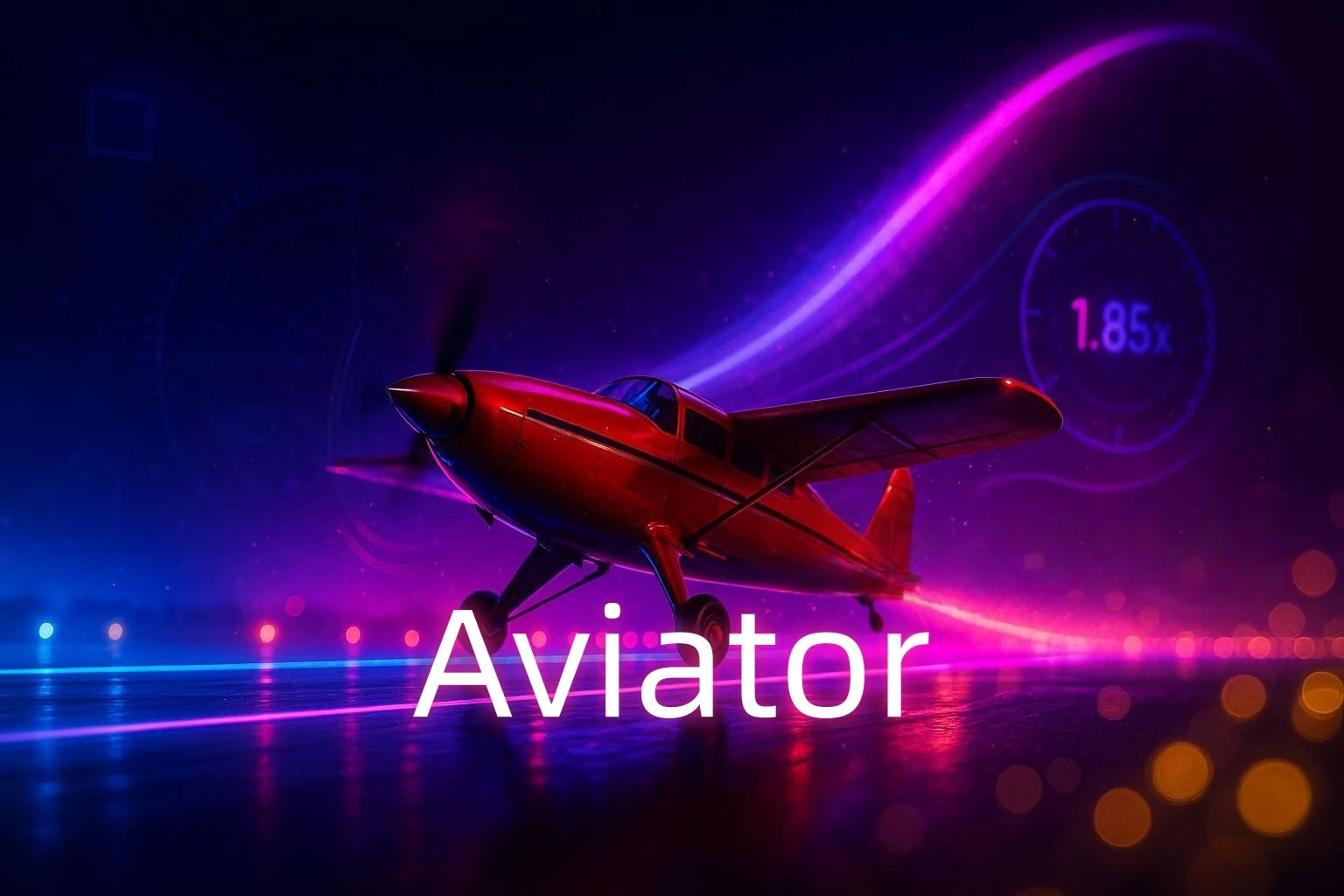 777vs Como Jogar Aviator