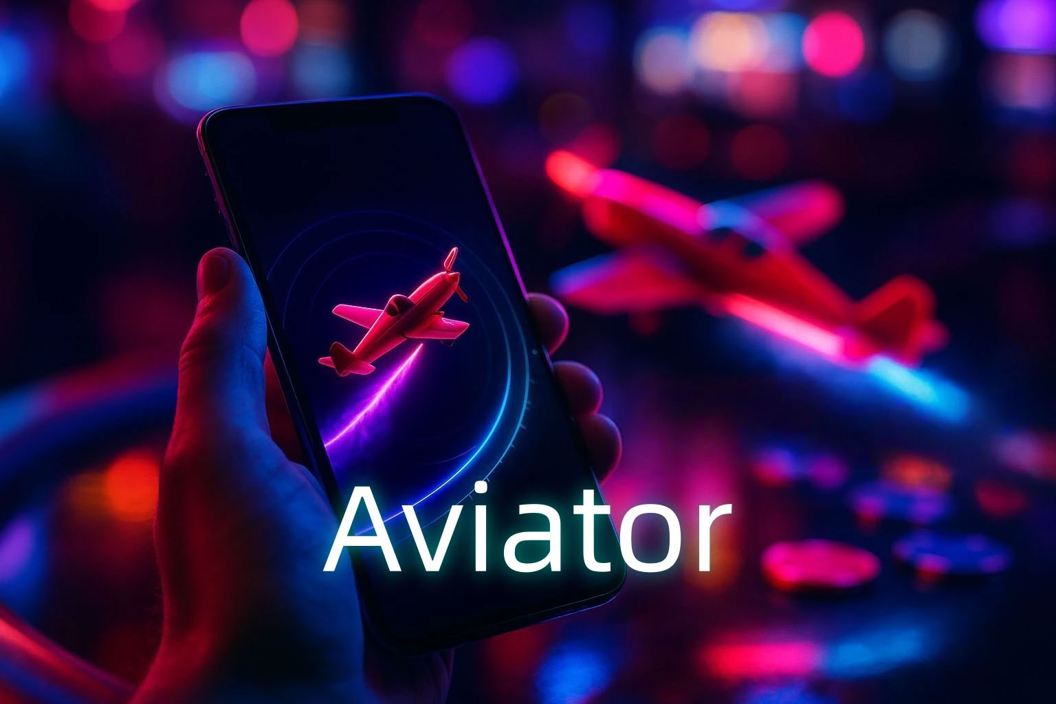 777vs Aviator Festivo