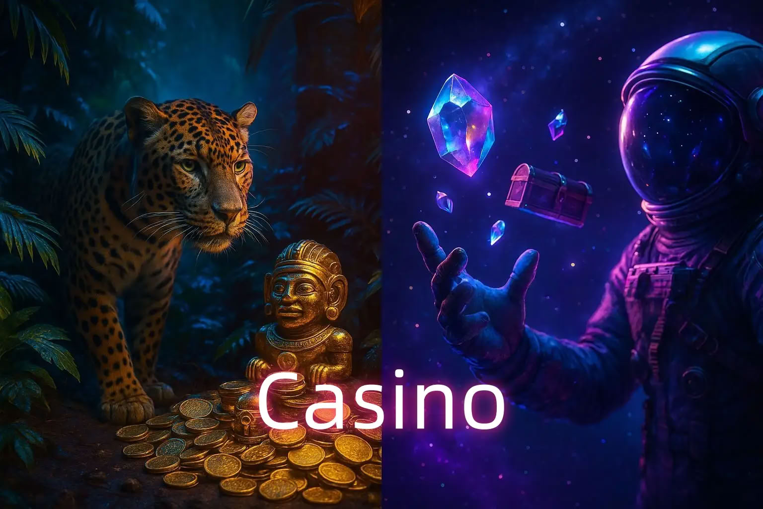 777vs Jogos Populares