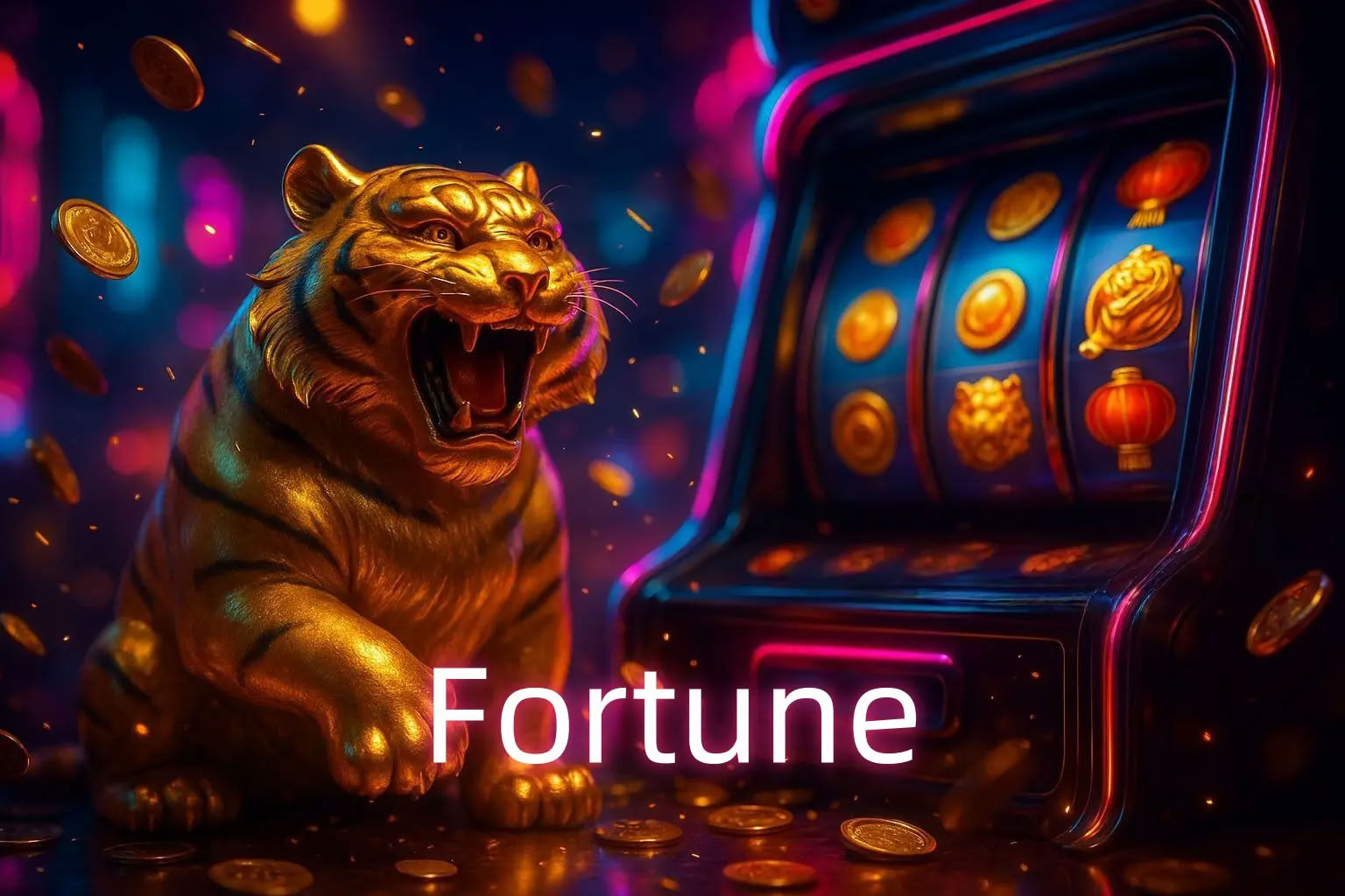 777vs Como Jogar Fortune Tiger