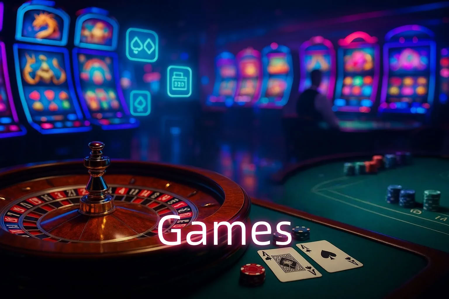 777vs Jogos Recomendados