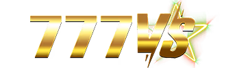 777vs.com